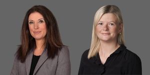 Can You Be Sued For A Social Media Post What PR Pros Need To Know can-you-be-sued-for-a-social-media-post-what-pr-pros-need-to-know